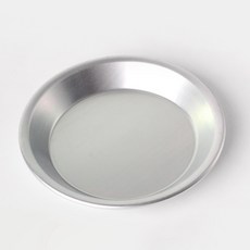 양은 파이팬 (소소/소/중/대), 1개