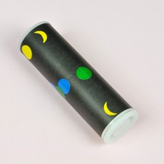 빅사이언스 달 모양 관찰 (15인용)