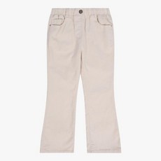 [국내매장 정품] [셀덴] 코듀로이 부츠컷 팬츠 EDTC23T53 2종 택 1 (39781725) 632629