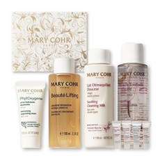 마리꼬 콜라겐 세럼 100ml 기획세트 (세럼+토너+클렌징 밀크+피토옥시젠 크림)+샘플4개 증정, 1개