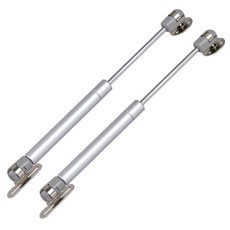 소요상점 싱크대 상부장 유압 가스 쇼바 6kg, 2개