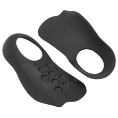 足弓支撐減壓鞋墊 (久站/扁平足/足底筋膜炎/運動)