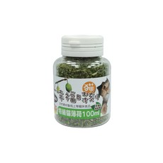 Macchiato 幸福時刻 特級貓薄荷 100ml 250ml 貓草 貓咪薄荷 貓薄荷 貓咪零食, 1個