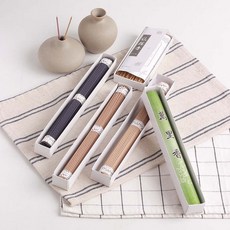 제사 향 설날 추석 명절 차례 성묘향 향피우기, 02 선복향-1box