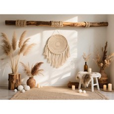 웨딩 사진 배경 성인 생일 출산 초상화 장식 스튜디오, 1. AY-C083