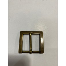 上鋐 金屬帶頭 厚實手感包包皮件配件