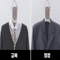 [빠른직배송] 가성비 의류건조기 옷 신발 소형 빨래건조기 원룸 1인 UV 옷걸이 저소음 미니 스타일러 의류 신발 건조기 살균