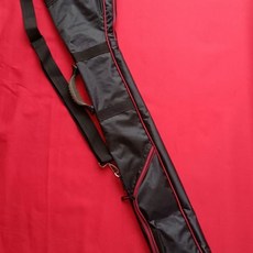 SSV高爾夫 ping 高爾夫軟球袋, 7