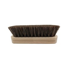 Tarrago馬毛刷 鞋刷 906-P111 鞋鞋俱樂部 配件 鞋材