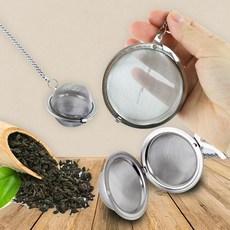 다시망 차망, 미니