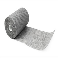 풀지샵 일회용수세미 일회용롤수세미