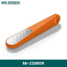 MR.GREEN-풋 파일 죽은 피부용 양면 캘러스 리무버 전문 페디큐어 도구 스크레이퍼 풋 샌더 힐, 01 빠른
