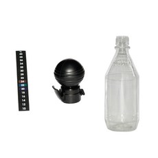 구름발생실험장치