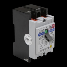 [하늘다원]배선차단기 TB 52(TCB 52) 2P 30A 5KA