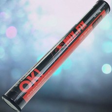 다목적용 OK스틱 에폭시 114g 금속 목재 도자기 유리