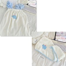 慵懶式浴袍 新款吊帶浴袍穿式成人浴巾吸水速幹可愛卡通洗澡浴裙學生女顯白, 粉帽象：浴裙+幹發帽, 1個