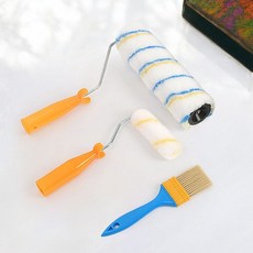 페인트 트레이 도장 롤러 도구, 본상품