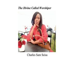 (영문도서)The Divine Called Worshiper Paperback, Divine Bookworld Publishers, English, 9798233833731