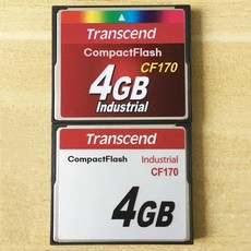 카드 CF 400x 16GB 5D Mark DSLR 트랜센드 II CompactFlash