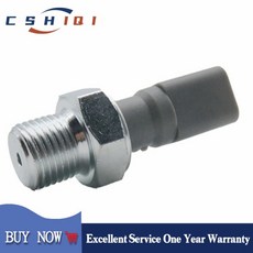 1131.C5 엔진 오일 압력 스위치 센서 푸조 207 308 파트너 미니 쿠퍼 2013- 1.6L 1598CC l4 가스 DOHC 터보