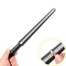 링게이지 반지 측정 반지사이즈 호수 봉게이지 lov+9422ra