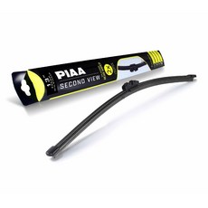 PIAA AUDI A3 矽膠 後擋專用潑水雨刷 13吋 後擋雨刷 後雨刷 13年後 sportback 哈家人