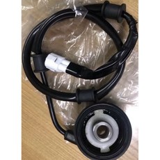 S MAX155 碟式碼錶齒輪 碼達齒輪 感應式碼錶齒輪, 1個