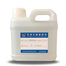 타포린접착제 방수 pvc 에어바운스 방수포 수리 천막 단일상품(1L) 1개, 단일상품(1L) × 1개