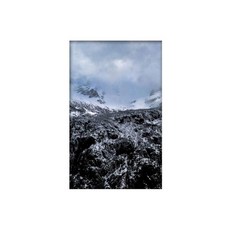 (LP) Towards The Pillars