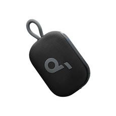 Anker Soundcore Select 4 Go bluetooth 5W IP67 스피커 [20시간 재생 출력 패시브