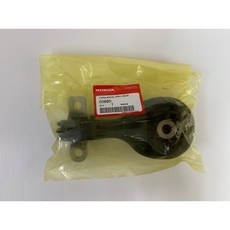 富翔專營HONDA HONDA CR-V 5代 1.5 2017/7- 引擎腳-正廠, 1個, 右上狗骨頭, 右上狗骨頭