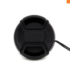 렌즈 캡 앞캡 82mm 카메라 46636EA 1(pc), 모델명