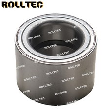 VKBA3552 닛산 NT500 2013-/르노 D-Serie 42558516용 뒷바퀴 베어링 키트