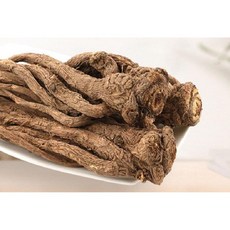 감숙민현 전당귀 500g, 1개