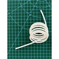 워터 소프트 호스 수리 멀티, 1Pcs Soft water pipe, 1개, 1) 1Pcs Soft water pipe, 1. 1Pcs Soft water pipe