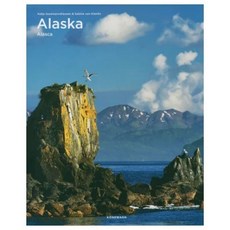 Alaska, Koenemann(저), Koenemann