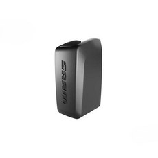 SRAM AXS eTap 電池 公司貨, 1個