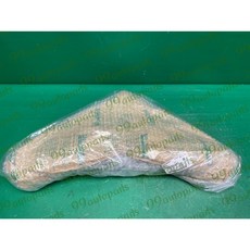 (汽車零件專家)速霸陸 FORESTER 森林人 S14 20202FL041 20202FL051 三角架總成 原廠, 1個, 右前乘客座邊20202FL041