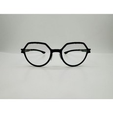 寶翔眼鏡#icberlin icberlin光學眼鏡 3D列印 兒童光學 RH0039 墨綠