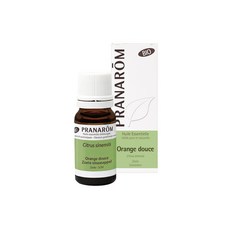 프라나롬 스위트오렌지 오일 10ml