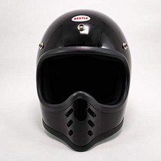오션 비틀 MTX 헬멧 블랙 OCEAN BEETLE (XL 사이즈 : 머리 둘레 64cm까지)