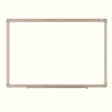 늘ways 자석 화이트보드 40X30cm