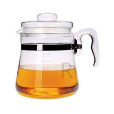 panorama 이탈리아노 내열유리 3.5L 약탕기 1P (5925)-O altohu*051020879901EA