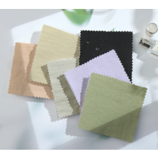 패션스타트 3온스 본딩 우븐 나일론 원단 6종 패딩 소품 의상 방수 반마 61346, 05) 연카키, 1개