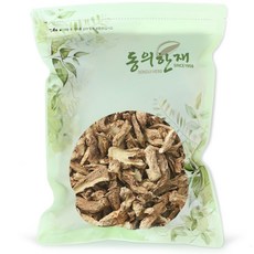 동의한재 국산 지모 뿌리 300g, 1개