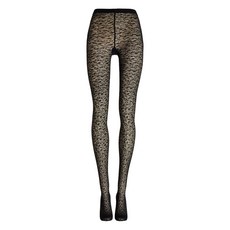 월포드 부케 플로럴 타이즈