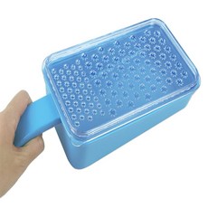 꼬비마켓 다용도 강판 감자강판