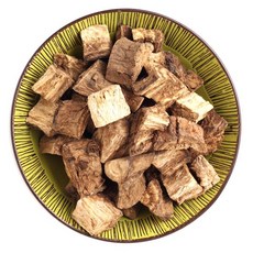 토종원 칡 500g 제천 약초장인, 1개