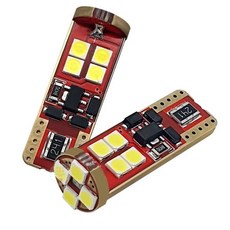 더뉴싼타페 2021년형 번호판등 2p세트 자동차