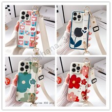 腕帶掛繩防摔手機殼 保護殼 適用Realme X50 pro X3 XT X7 8 7 6 5 C3 5pro 6i